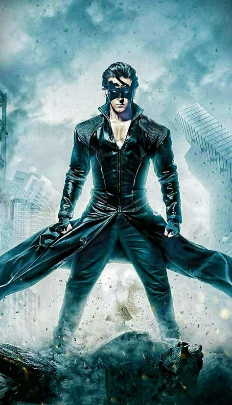 Krrish Movie, بريانكا شوبرا, Krrish 3, Indian Comics, Cartoon Love Photo, Iron Man Armor, Photo Background Images Hd, Enter The Dragon, Lion Images