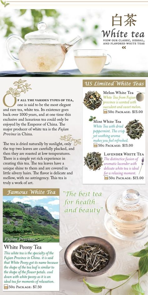 Lemon Water Challenge, White Tea Benefits, Tea Corner, Tea Facts, Tea Blends Recipes, Tea Etiquette, Fresh Tea, Tea Remedies, Education Post