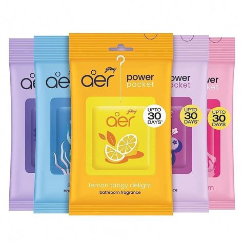 Item desc 5pc Lot Godrej Aer Pocket Bathroom Toilet Room Air Gel Fragrance Freshener,10g. Say hello to the new Godrej aer pocket, a range of bathroom fragrances available in three delightful fragrances. Bathroom Toilet Room, Pocket Bathroom, Bathroom Air Freshener, Bathroom Freshener, Bathroom Fragrance, Bathroom Odor, Room Freshener, Bathroom Smells, Toilet Room