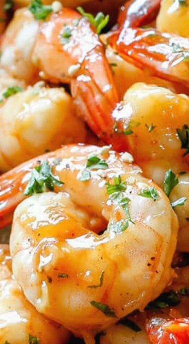 Asian Sweet Chili Shrimp (grill or stovetop) Cantonese Shrimp Recipes, Shrimp With Chili Sauce, Mae Ploy Sweet Chili Sauce Recipes, Sweet Chili Shrimp Recipe, Shrimp With Sweet Chili Sauce, Saute Shrimp, Marinate Shrimp, Sweet Chili Shrimp, Chili Shrimp