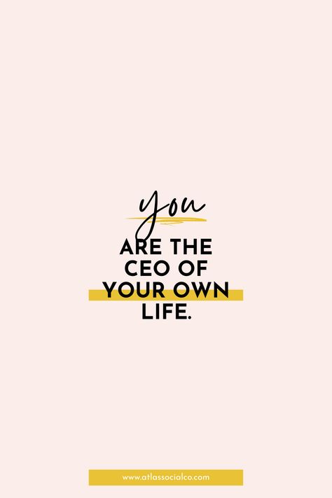 You Are The Ceo Of Your Life, Black Female Ceo Aesthetic, Ceo Quotes Female, Female Ceo Aesthetic, Ceo Energy, Ceo Quotes, Entrepreneur Tshirt, Boss Era, Female Entrepreneur Quotes