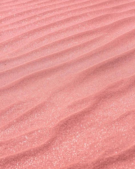 Pink Sand Wallpaper, Light Rose Wallpaper, Pink Wallpaper Light, Pastel Pink Wallpaper Iphone, Victoria Secret Pink Wallpaper, Pink Wallpaper Quotes, Sand Wallpaper, Pink Wallpaper Desktop, Pastel Pink Wallpaper