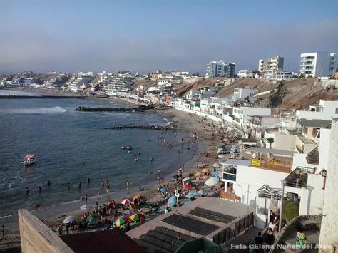 San Bartolo, Lima - Peru San Bartolo, Lima Peru, Time Of The Year, Peru, Perfect Place, Getting Married, Times Square, Wedding Planner, Travel