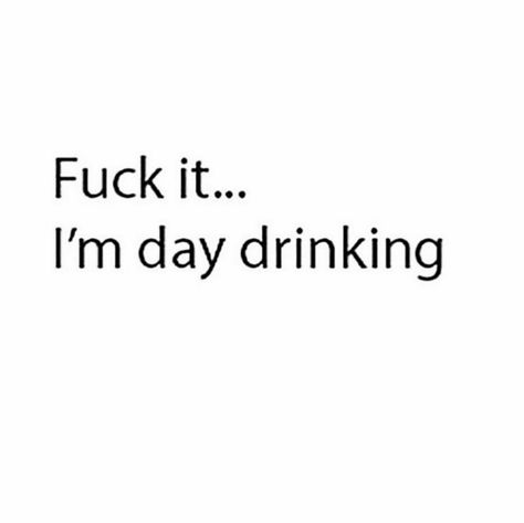 Drinking Captions, Fat Burning Excercise, Funny Drunk Quotes, Alcoholic Punch Recipes, Funny Drinking Quotes, I Need A Drink, Alcholic Drinks, Drunk Humor, Healing Remedies