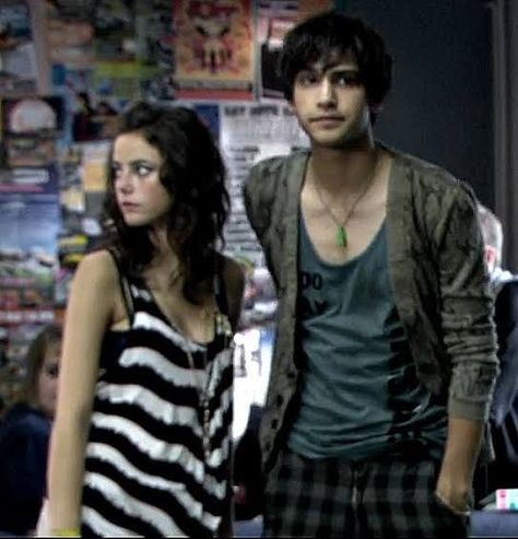 Effy And Freddie, Effy Stonem Style, Luke Pasqualino, Effy Stonem, Skin Aesthetics, Skins Uk, Kaya Scodelario, Love U Forever, Keto Lifestyle