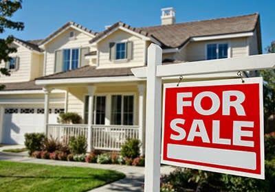 Spell to sell a House fast Real Estate Yard Signs, Houston Houses, Sell House Fast, Sell My House Fast, We Buy Houses, Sell My House, Selling Your House, Affordable Housing, House Hunting