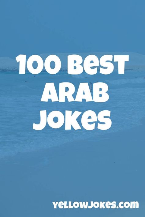 Arabic Jokes In English, Lebanese Quotes, Classroom Jokes, Arab Jokes, Be Like Meme, English Jokes, Arabic Jokes, Puns Jokes, Dating World