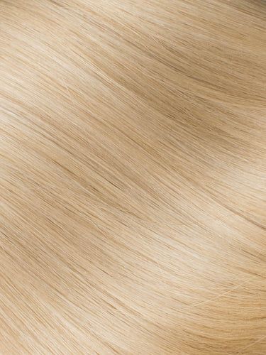 Blond Ash, Butter Blonde Hair, Fine Hair Volume, Sleeping With Wet Hair, Butter Blonde, Beige Blond, 60 Hair, Blonde Ambition, Hair Extension Shop