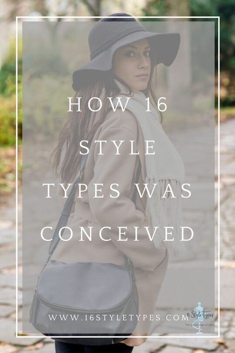 Estp Personality, Types Of Psychology, Casual Denim Outfits, Style Types, Colour Consultant, Styling Guide, Over 60 Fashion, Personal Style Inspiration, Women Fashion Edgy