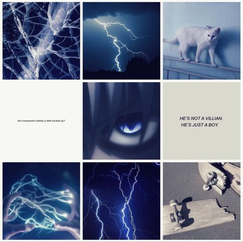 Killua zoldyck aesthetic Killua Zoldyck Aesthetic, Killua X Oc, Killua Aesthetic, Hunter X Hunter Aesthetic, Hunter Core, Hxh Aesthetic, Hunter X Hunter Oc, Bella Core, Oc Aesthetic