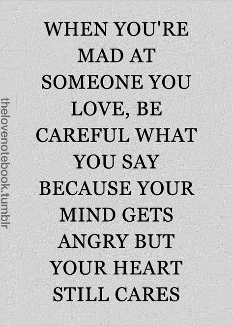 Just Breathe, Breathe in .... Breathe out, we are taught a lot in class ...to just breathe!!!! Let it go Mad Quotes, Angry Words, Belief Quotes, Anger Quotes, Quotes Thoughts, Inspirational Quotes Pictures, Infp, A Quote, Wise Quotes