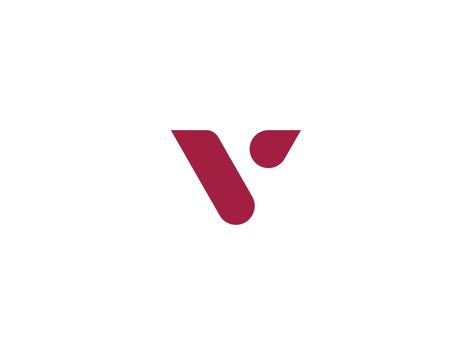 V and Water Drop Logo Design by Al-Ghaniy on Dribbble V Logo Design Letter, Y Logo Design, Drop Logo Design, V Letter Logo, Letter V Logo, Fresh Logo Design, V Logo Design, Water Drop Logo, Initials Logo Design