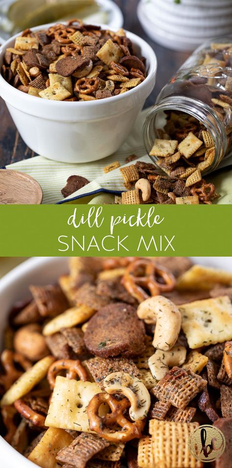 Crockpot Snacks, Ranch Chex Mix, Christmas Snack Mix, Fall Snack Mixes, Snack Mix Recipe, Unique Snacks, Trail Mix Recipes, Savory Cheese, Chex Mix Recipes