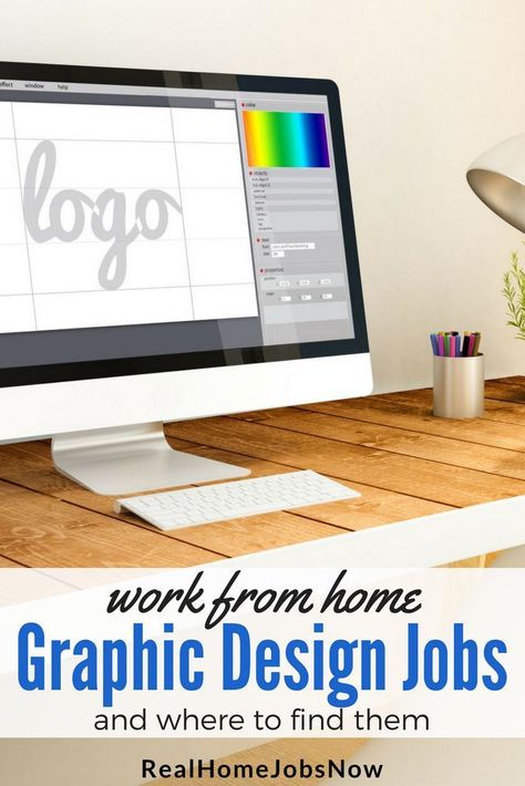 Work from home Graphic Design Jobs Home Graphic Design, Web Design Jobs, Home Graphic, Web Design Quotes, Graphic Design Jobs, Graphic Designer Job, Looking For Work, Webdesign Inspiration, Graphic Design Course