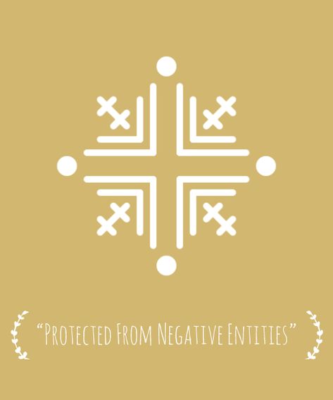 Protection Sigils For Home, Home Protection Sigil, Sigil Symbols, Witchy Sigils, Sigil Athenaeum, Zibu Symbols, Berber Tattoo, Protection Sigils, Pagan Spirituality