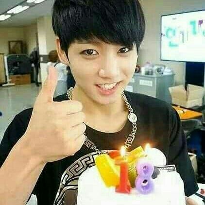 #bts #jungkook #jk #jeonjungkook #happybirthdayjungkook #jungkookday #army #jeongguk Bts Cake, Bts Happy Birthday, Bts Birthdays, Happy Birthday To Us, Bts Aesthetic Pictures, Jungkook Abs, Kim Taehyung Funny, Bts Jimin Funny, Jimin Jungkook