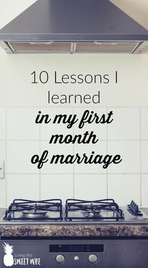 Newly married life is pretty awesome. But it's filled with challenges of its own. Here are a few of "Huh..." moments I had within my first month of marriage. Married Advice, Error 403, Strong Marriage, Marriage Goals, Healthy Marriage, Successful Marriage, Marriage Counseling, Wife Life, Come Undone