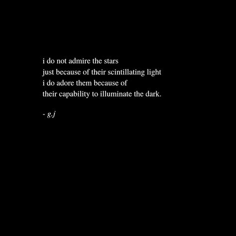 Wholesome Poems, Wholesome Poetry, Flirting Poetry, Beautiful Poetry, Words Quotes, Love Quotes, Poetry, Life Quotes, Stars