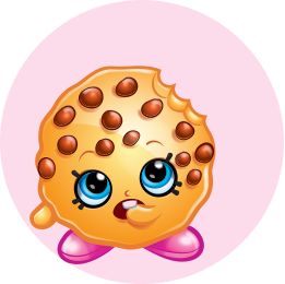 Shopkins Dolls - Shopkins Characters Shop Kins, Shopkins Aesthetic Icons, 2000s Collage, Shopkins Pictures, Shopkins Doll, Shopkins Wild Style, Shopkins Characters, Shopkins Shoppies Sara Sushi, Limited Edition Shopkins