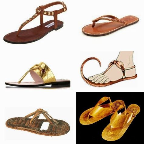 Egypt clothing ancient Egyptian sandals footwear Ancient Egypt Clothing Men, Egyptian Clothing Male, Ancient Egyptian Clothing Men, Egyptian Clothing Men, Egyptian Shoes, Ancient Egypt Clothing, Traditional Egyptian Clothing, Egypt Clothes, Egyptian Sandals