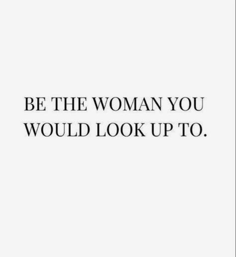 be an inspiration to the people around you. Smile more, give compliments. Make someone’s day 🫶🏽 #inspiration #inspired #positive #life #lifestyle Things To Compliment People On, Compliment People Quotes, Compliment Myself Quotes, You Look Happy Is The Best Compliment, Give Compliments Quotes, Nice Compliments To Say To People, Compliments Aesthetic, Give A Compliment Quote, One Word Compliments