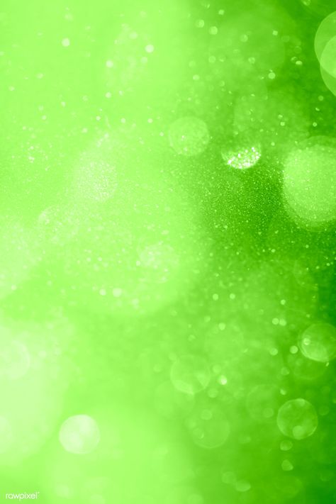 Green Background Blur, Green Bokeh Backgrounds, Beautiful Green Background, Green Birthday Background, Green Colour Background, Green Blur Background, Nature Green Background, Green Background Aesthetic, Green Background Images