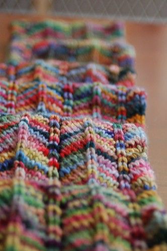 Javajem's: Chevron Scarf Neck Scarf Crochet, Crochet Neck Scarf, Spinning Jewelry, Knit Scarf Patterns, Chevron Scarves, Crochet Neck Warmer, Chunky Crochet Blanket, Rainbow Chevron, Chevron Stitch