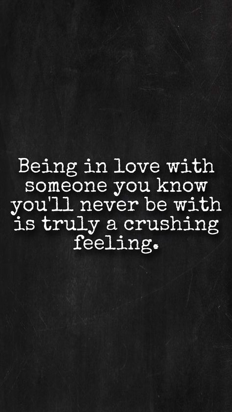 I Love Him So Much It Hurts, Not Feeling Loved, Quotes On Unrequited Love, Nothing Feels Real, Unrequited Feelings, Quotes About Unrequited Love, Unexpected Love Quotes Suddenly Feelings, Unrequited Love Quotes For Him, Unrequited Love Quotes Letting Go