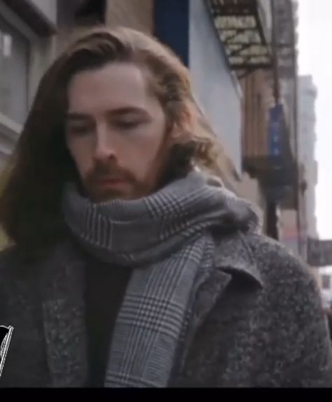 Andrew Hozier, Sweet Lord, Hes Mine, Monster Mash, Hozier, Lucky Charm, Love Of My Life, Quick Saves