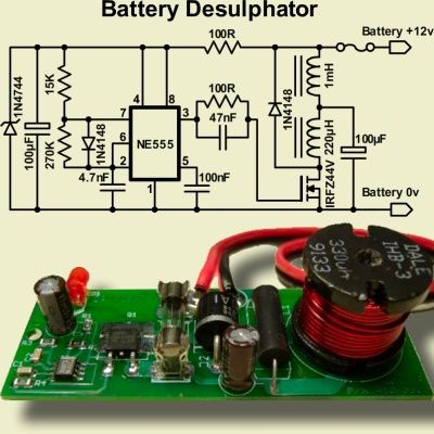 Bedini Motors: Bedini `SSG´ Circuit Amplificatori Audio, Electric Fence Energizer, Battery Charger Circuit, Electrical Symbols, Diy Amplifier, Power Supply Circuit, Electrical Circuit Diagram, Electronic Projects, Hobby Electronics