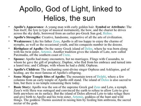 Curly Golden Hair, Apollo Symbol, Apollo God, God Of Light, Apollo Aesthetic, Apollo Greek, Apollo Cabin, Apollo And Artemis, Mythology Books