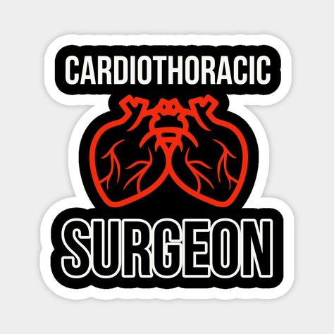 Cardiothoracic Surgeon, Heart Facts, Motivational Wallpaper Iphone, Cardiothoracic Surgery, Heart Lungs, Heart Surgeon, Medical Quotes, Surgeon Doctor, Surgical Procedures