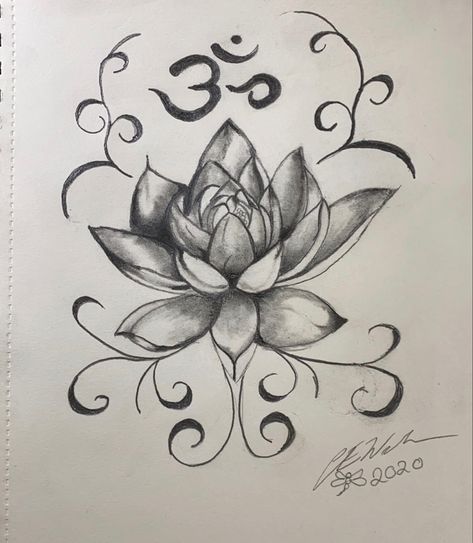 Crown Chakra Tattoo, Third Eye Chakra Tattoo, Chakra Tattoo, Lotus Tattoo, Third Eye Chakra, Crown Chakra, Photoshoot Inspiration, Lotus Flower Tattoo, Third Eye