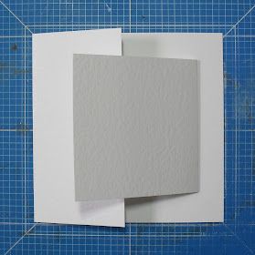 Joy Fold Card Tutorial, Shutter Cards, Joy Fold Card, Card Shapes, Creative Birthday Cards, Fancy Fold Card Tutorials, Card Making Templates, Joy Cards, Card Sketch