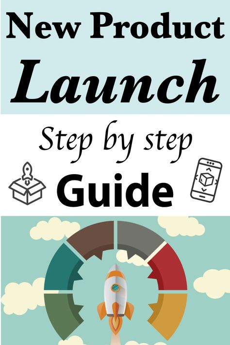 #productlaunch #newproductlaunch #digitalproducts Product Launch Checklist, Launch Post, New Product Launch, Launch Checklist, Content Marketing Plan, Launch Strategy, Ideal Customer, Paid Advertising, Step By Step Guide