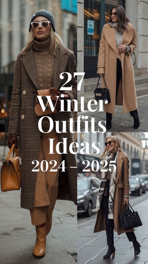 winter vip outfits 2025 Color Palette Clothes, My Style Aesthetic, Vegas Outfit Ideas Winter, Smart Casual Winter Outfits, Paris Winter Outfit, Smart Casual Winter, Winter Birthday Outfit, Winter Outfits Ideas, Ugg Tazz