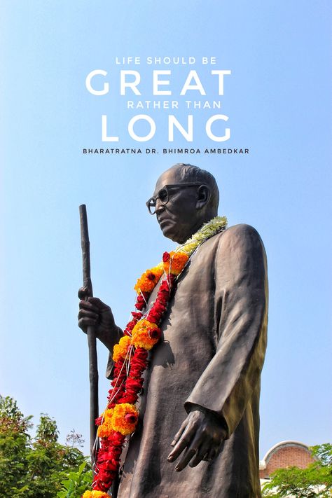 Ambedkar Jayanti 2024, Dr Babasaheb Ambedkar Wallpaper, Savidhan Images, Bhim Jayanti Status Video, Ambedkar Jayanti Creative Post, Dr Br Ambedkar Wallpaper, Dr Baba Saheb Ambedkar Jayanti, Dr Br Ambedkar Photos, Babasaheb Ambedkar Photo Png