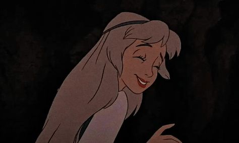 #princess #disneyicons #theblackcauldrom #eilonwy Princess Eilonwy Aesthetic, Princess Eilonwy, Disney Princess Aesthetic, Disney Icon, Black Cauldron, Editing Material, Disney Crossover, The Black Cauldron, Big Juicy