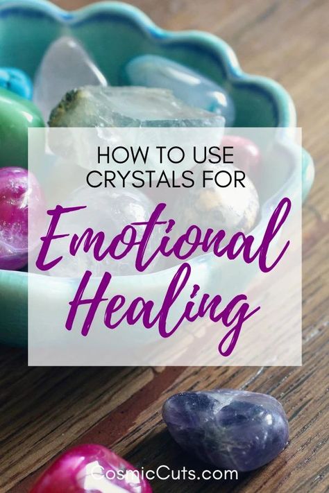 Crystals For Working Out, Crystals For Acceptance, Crystals For Emotional Healing, Crystals For Healing Sickness, Long Tounge Out Drawing Reference, Crystals For Letting Go, Work Crystals, Holistic Practices, Positive Energy Crystals