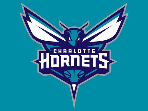 Charlotte Hornets logo, NBA, sports, basketball wallpaper, blue, communication Charlotte Hornets Logo, Hornets Logo, Hornets Basketball, Bola Basket, Nba Wallpapers, Basketball Wallpaper, Nba Logo, Charlotte Hornets, Sports Wallpapers