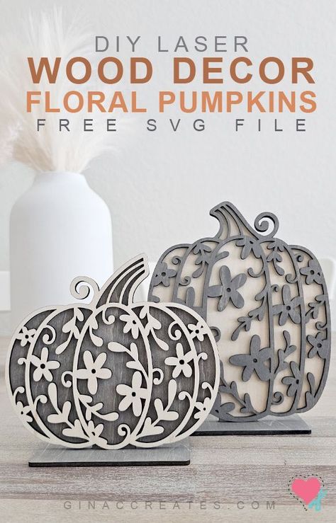 ✅⬆️Download free Laser cut files⬆️CLICK LINK⬆️ . Engraved Fall Decor, Laser Fall Decor, Cnc Ideas Creative, Cnc Router Projects To Sell, Fall Laser Engraving Ideas, Cnc Laser Ideas, Xtool S1 Project Ideas, Fall Laser Projects, Halloween Laser Projects . #lasercutfiles #lasercutdesigns #lasercutting #lasercuttemplates #lasercutprojects #lasercutpatterns Engraved Fall Decor, Laser Fall Decor, Cute Laser Cut Ideas, Laser Projects Ideas To Sell, Laser Cut Wood Art, Laser Engraving Ceramic Tile, Cnc Ideas Creative, Cnc Router Projects To Sell, We Create Laser Projects