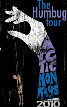 Arctic Aesthetic, Arctic Monkeys Poster, Vintage Music Posters, Band Poster, The Last Shadow Puppets, Music Poster Design, Artic Monkeys, Shadow Puppets, Music Posters