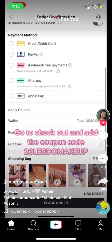 Shein Coupon Codes 2023 50% Off, Shein Coupon Codes 2023, Shein Gift Card Code, Shein Coupon Codes, Shein Gift Card, Apple Pay, Debit Card, Coupon Codes, Gift Card