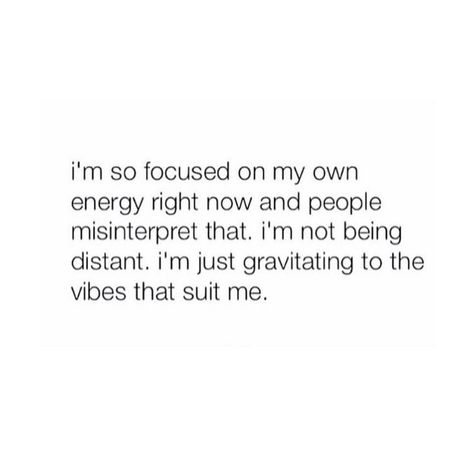 436 Likes, 19 Comments - The Decor Goddess (@neffiwalker) on Instagram: “The Glow-up.... vibrating high.... it's not about you it's all about me #selfcare Signed Muva” Now Quotes, Life Quotes Love, Real Talk Quotes, Queen Quotes, New Energy, Self Love Quotes, Real Quotes, Fact Quotes, Memes Quotes