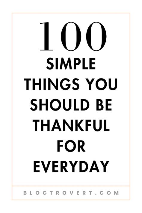 Thing To Be Grateful For, List Of Things To Be Thankful For, Things I’m Thankful For, Grateful List Ideas, What To Be Thankful For, Things Im Grateful For List, What Am I Thankful For, Things To Be Thankful For List Of, Simple Pleasures List