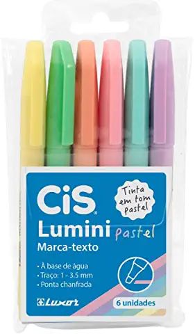 Tom Pastel, Bic Pens, Cute School Supplies, School Supplies, Crayon, Office Supplies, Coloring Pages, Pen, Pastel