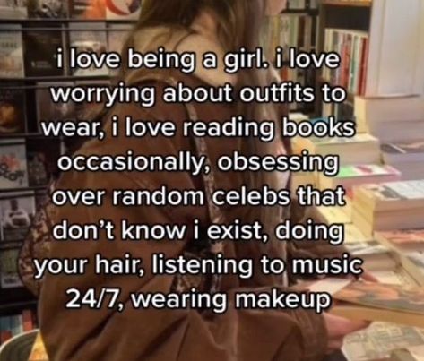 I Love Being A Girl, Sophia Sophia, Being A Girl, Vie Motivation, Get My Life Together, Girl Boss Quotes, Boss Quotes, I Love Reading, School Motivation