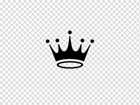 Crown Transparent Background, King Crown Tattoo, Queen Tattoos, Crown Clip Art, Art Crown, Crown Silhouette, New Instagram Logo, Png Images For Editing, Crown Images