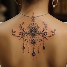 https://pin.it/oH6LpTH6q Jeweled Tattoos For Women, Jewel Tattoos For Women, Diamond Tattoo Designs For Women, Jewelry Tattoos For Women, Blue Flame Tattoo, Jewelry Tattoo Designs, Diamond Tattoo Designs, Wrist Tattoo Cover Up, Koi Tattoo Design