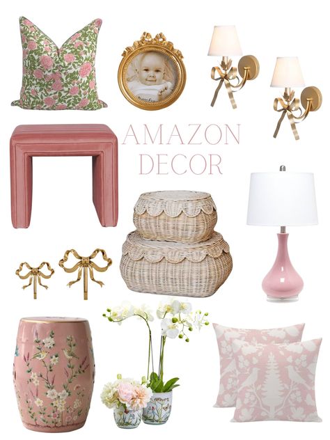 Shop VADRET Decorative Ceramic Garden … and other curated products on LTK, the easiest way to shop everything from your favorite creators. Southern Maximalist Decor, Girly Dining Room, Clean Living Room Aesthetic, Grandmillenial Style Interiors, College Apartment Ideas, Clean Living Room, Louisiana House, Nashville Apartment, Pottery Barn Decor